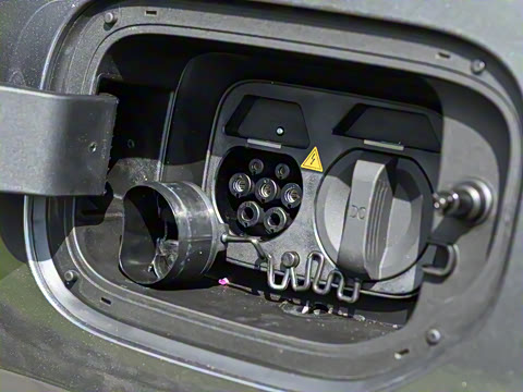 2026�� 550Ultra ��ΪǬ��ADS SE��