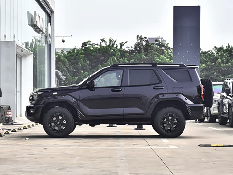 2026�� 2.0T ���Ͱ�