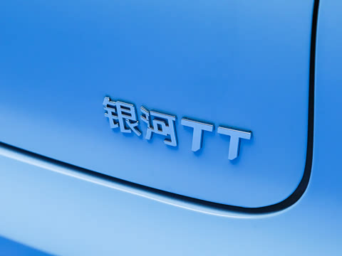 2026�� �����������