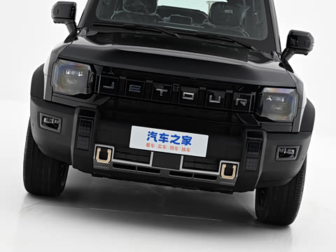 2026�� 129km ���� 5��