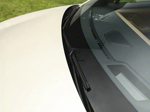 2025�� 85kWh ������