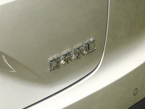 2025�� 85kWh ������