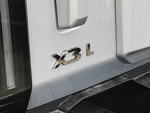 2026�� 205�������ܰ�