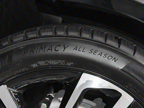 2026�� ���L 2.0T EcoBoost E�춯���������콢��