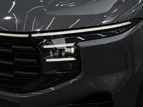 2026�� ���L 2.0T EcoBoost E�춯���������콢��