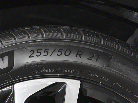 2026�� ���L 2.0T EcoBoost E�춯���������콢��