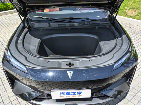 2026�� 550Ultra ��ΪǬ��ADS SE��