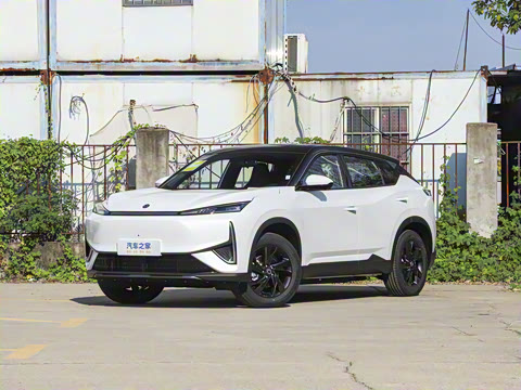 2025�� 518�����͹ھ���