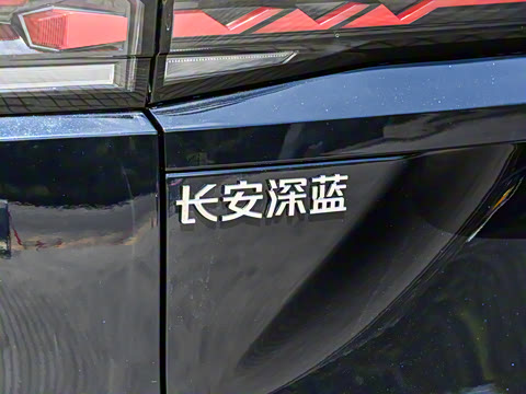 2026�� 550Ultra ��ΪǬ��ADS SE��