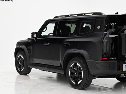 2026�� 211km XWD ��ΪǬ���Ǽ� 5��
