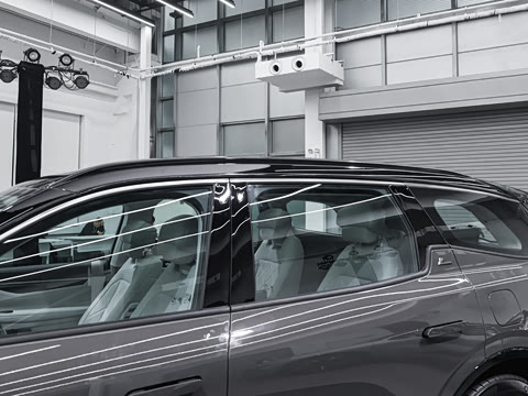 2026�� ���L 2.0T EcoBoost E�춯���������콢��