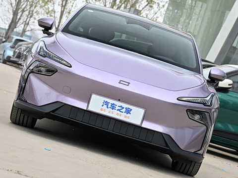 2026�� ���� ������
