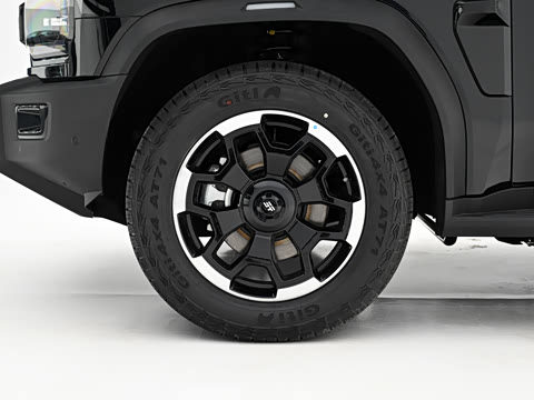 2026�� 211km XWD ��ΪǬ���Ǽ� 5��