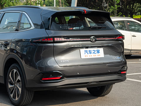 2026�� 1.5T ��϶���