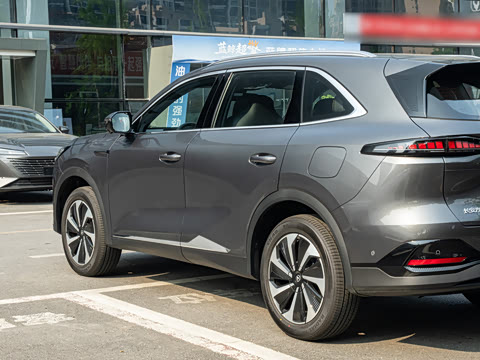 2026�� 1.5T ��϶���