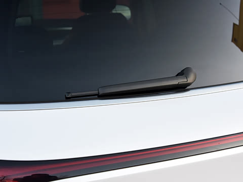 2026�� ���꿪�˰���װ��