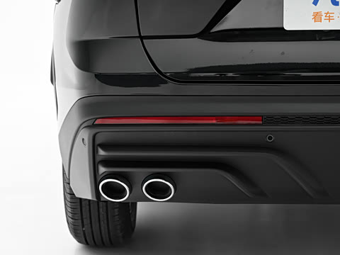 2026�� 1.5T DCT ������