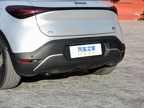 2026�� ���꿪�˰���װ��