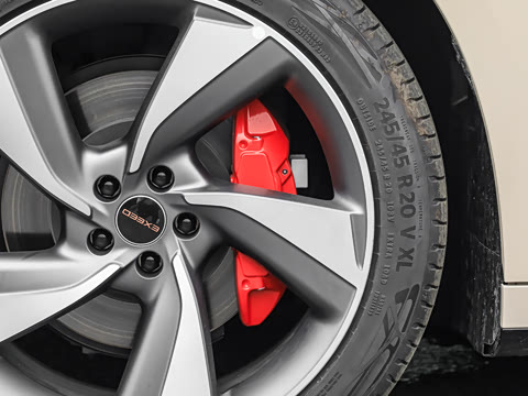 2027�� ���� 860 Max�����״��