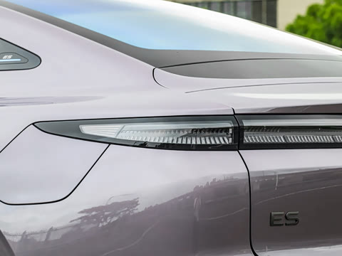 2027�� ���� 255 Ultra���������״��
