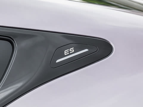 2027�� ���� 255 Ultra���������״��