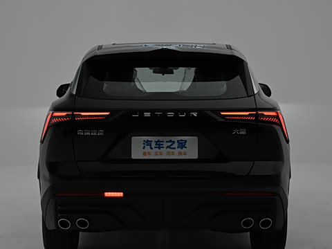 2026�� 1.5T DCT ������