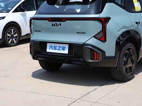 2027�� 1.5T ������