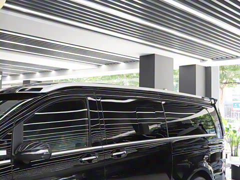 2025�� LS600MX ��������