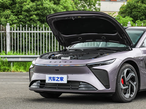 2027�� ���� 255 Ultra���������״��