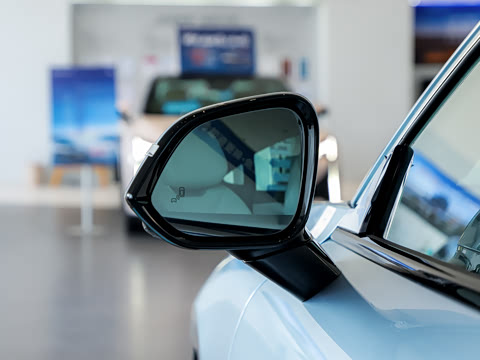 2026�� 630 Ԫ����а� 185kW