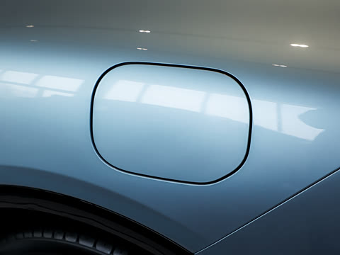 2026�� 630 Ԫ����а� 185kW