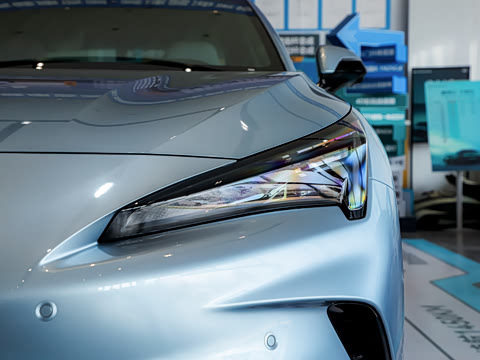 2026�� 630 Ԫ����а� 185kW