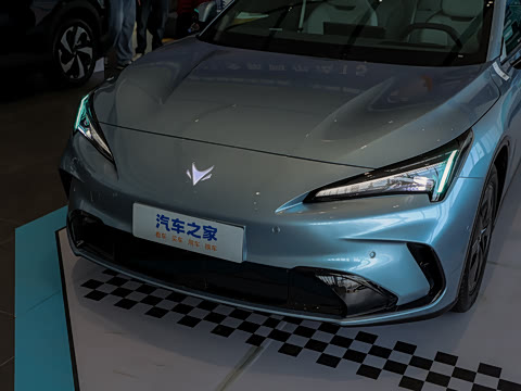 2026�� 630 Ԫ����а� 185kW