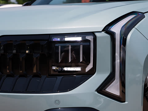 2027�� 1.5T ������