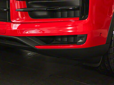 2025�� Cayenne 3.0T ���ΰ�