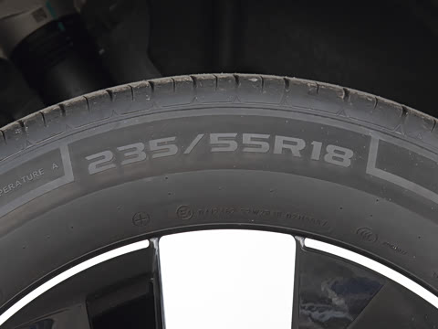 2026�� PRO 300TSI �������ð�