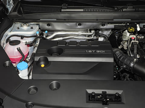 2026�� ����� ���� ����1.6T �Զ������