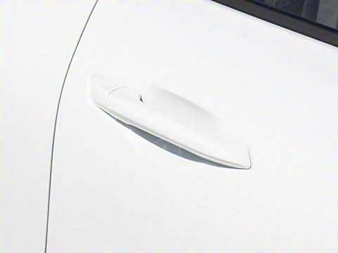 2026�� �ڶ��� 1.5T �ȷ�PRO