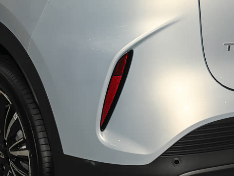 2026�� ����� ���� ����1.6T �Զ������