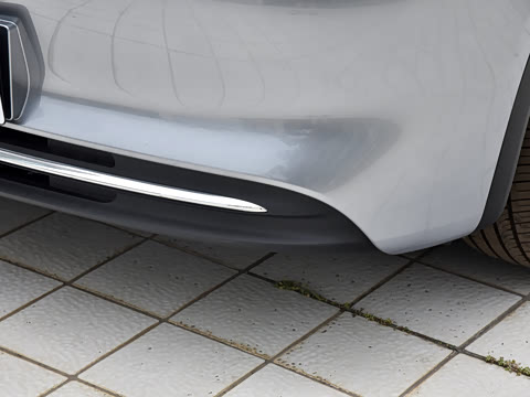 2026�� 403km ������