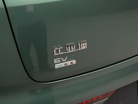 2026�� 200kW ������