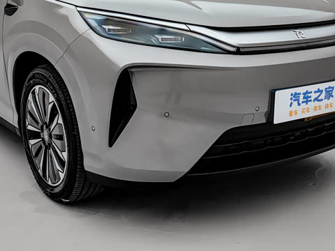 2026�� 200kW ������