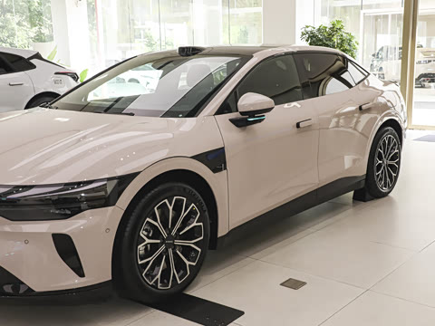 2026�� ����Max�� 75kWh