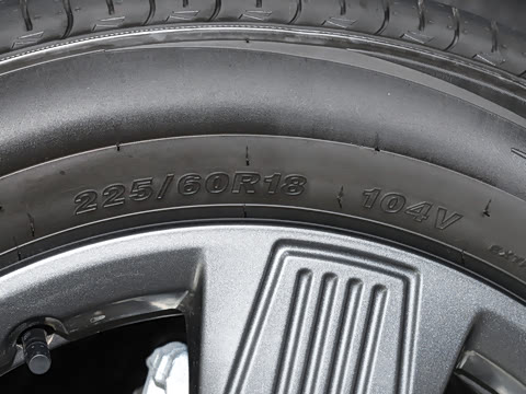 2025�� 401���а�