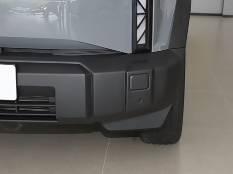 2025�� 401���а�