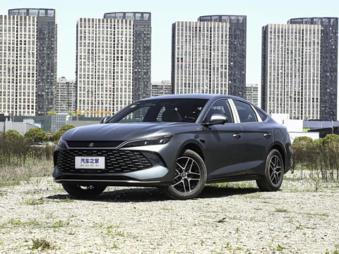 2026�� DM-i 210KM��Խ��