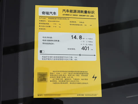 2025�� 401���а�