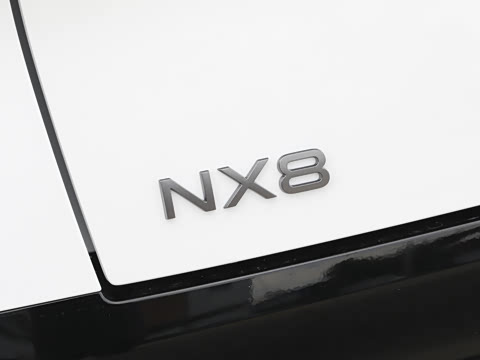 2026�� ���� 650 Max