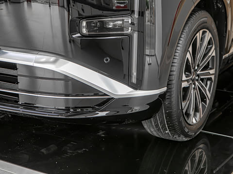 2026�� 260km ����������