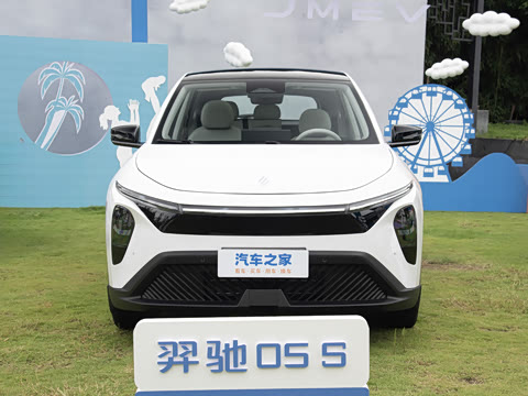 2026�� 610 ������